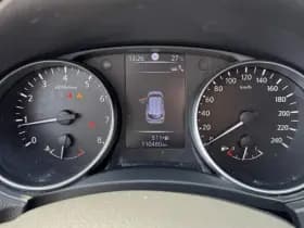 Nissan Qashqai thumbnail 50