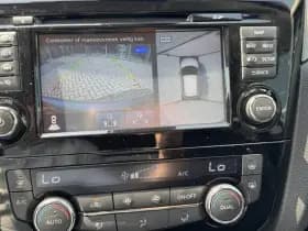 Nissan Qashqai thumbnail 52