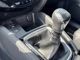 Nissan Qashqai thumbnail 53