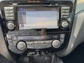 Nissan Qashqai thumbnail 54