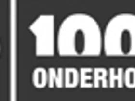 Nissan Qashqai thumbnail 67