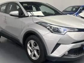 Nissan Qashqai thumbnail 69