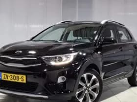 Nissan Qashqai thumbnail 71