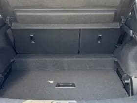 Nissan Qashqai thumbnail 9