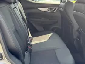 Nissan Qashqai thumbnail 10