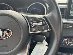 Kia Ceed-sportswagon thumbnail 12