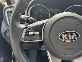 Kia Ceed-sportswagon thumbnail 13