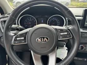 Kia Ceed-sportswagon thumbnail 15