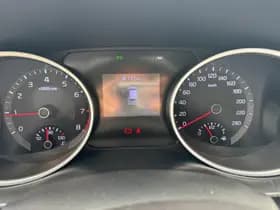 Kia Ceed-sportswagon thumbnail 16