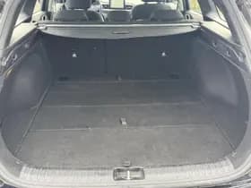 Kia Ceed-sportswagon thumbnail 20