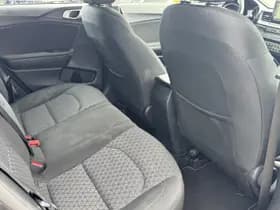 Kia Ceed-sportswagon thumbnail 22