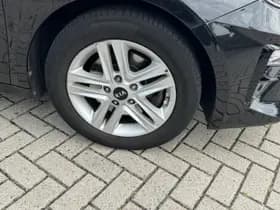 Kia Ceed-sportswagon thumbnail 5