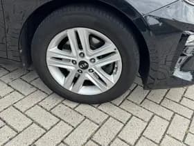 Kia Ceed-sportswagon thumbnail 41