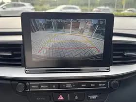 Kia Ceed-sportswagon thumbnail 44