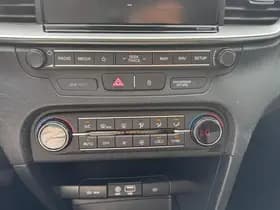 Kia Ceed-sportswagon thumbnail 46