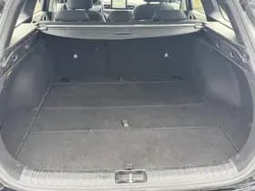 Kia Ceed-sportswagon thumbnail 56