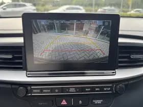 Kia Ceed-sportswagon thumbnail 8