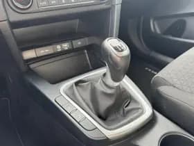 Kia Ceed-sportswagon thumbnail 9