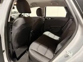 Kia Ceed-sportswagon thumbnail 13