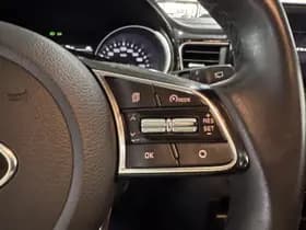 Kia Ceed-sportswagon thumbnail 15