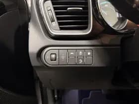 Kia Ceed-sportswagon thumbnail 17