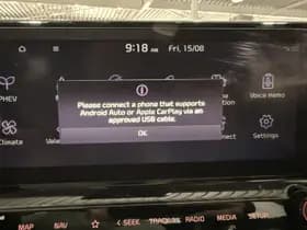 Kia Ceed-sportswagon thumbnail 20