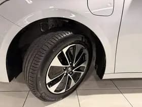 Kia Ceed-sportswagon thumbnail 32