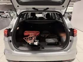 Kia Ceed-sportswagon thumbnail 33