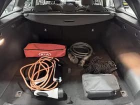 Kia Ceed-sportswagon thumbnail 37