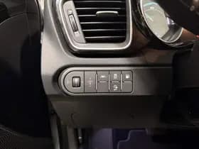 Kia Ceed-sportswagon thumbnail 40