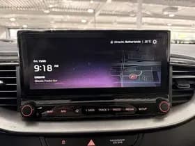 Kia Ceed-sportswagon thumbnail 41