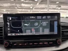 Kia Ceed-sportswagon thumbnail 44