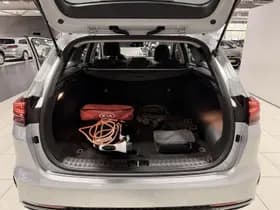 Kia Ceed-sportswagon thumbnail 10