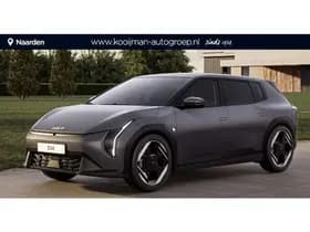 Kia Ev4 thumbnail 15