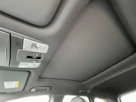 Kia Ceed-sportswagon thumbnail 47