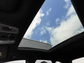 Kia Ceed-sportswagon thumbnail 48