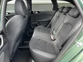 Kia Ceed-sportswagon thumbnail 50