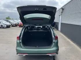 Kia Ceed-sportswagon thumbnail 10