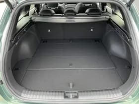 Kia Ceed-sportswagon thumbnail 11