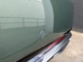 Kia Ceed-sportswagon thumbnail 14