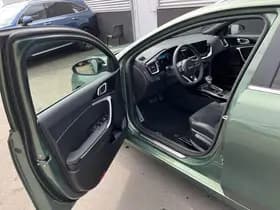 Kia Ceed-sportswagon thumbnail 17