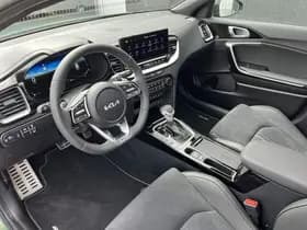 Kia Ceed-sportswagon thumbnail 18