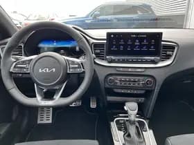 Kia Ceed-sportswagon thumbnail 21