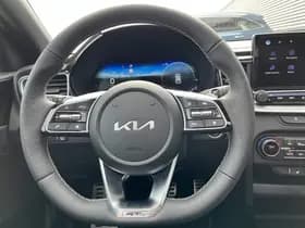 Kia Ceed-sportswagon thumbnail 22