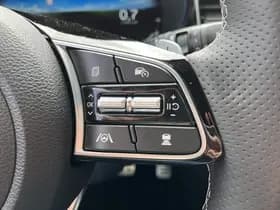 Kia Ceed-sportswagon thumbnail 24