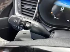 Kia Ceed-sportswagon thumbnail 25