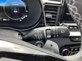 Kia Ceed-sportswagon thumbnail 26