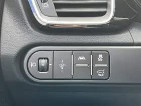 Kia Ceed-sportswagon thumbnail 28