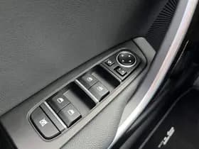 Kia Ceed-sportswagon thumbnail 29