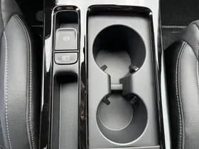 Kia Ceed-sportswagon thumbnail 31